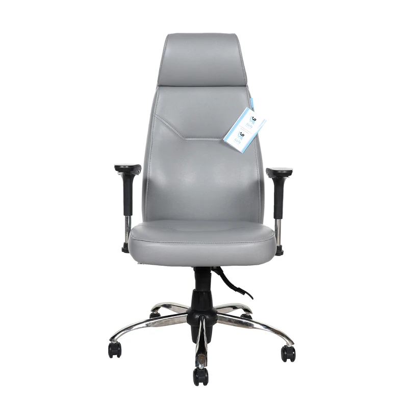 صندلی مدیریتی وارنا مدل M810B-L