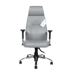 صندلی مدیریتی وارنا مدل M810B-L