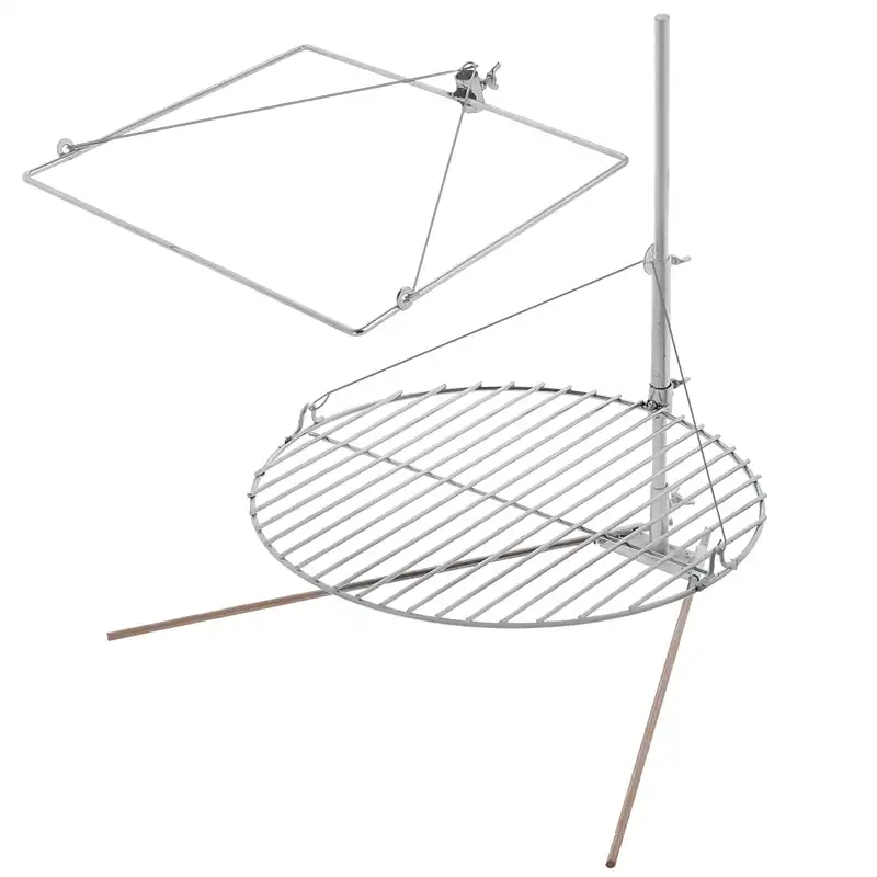 منقل سفری مدل a90
