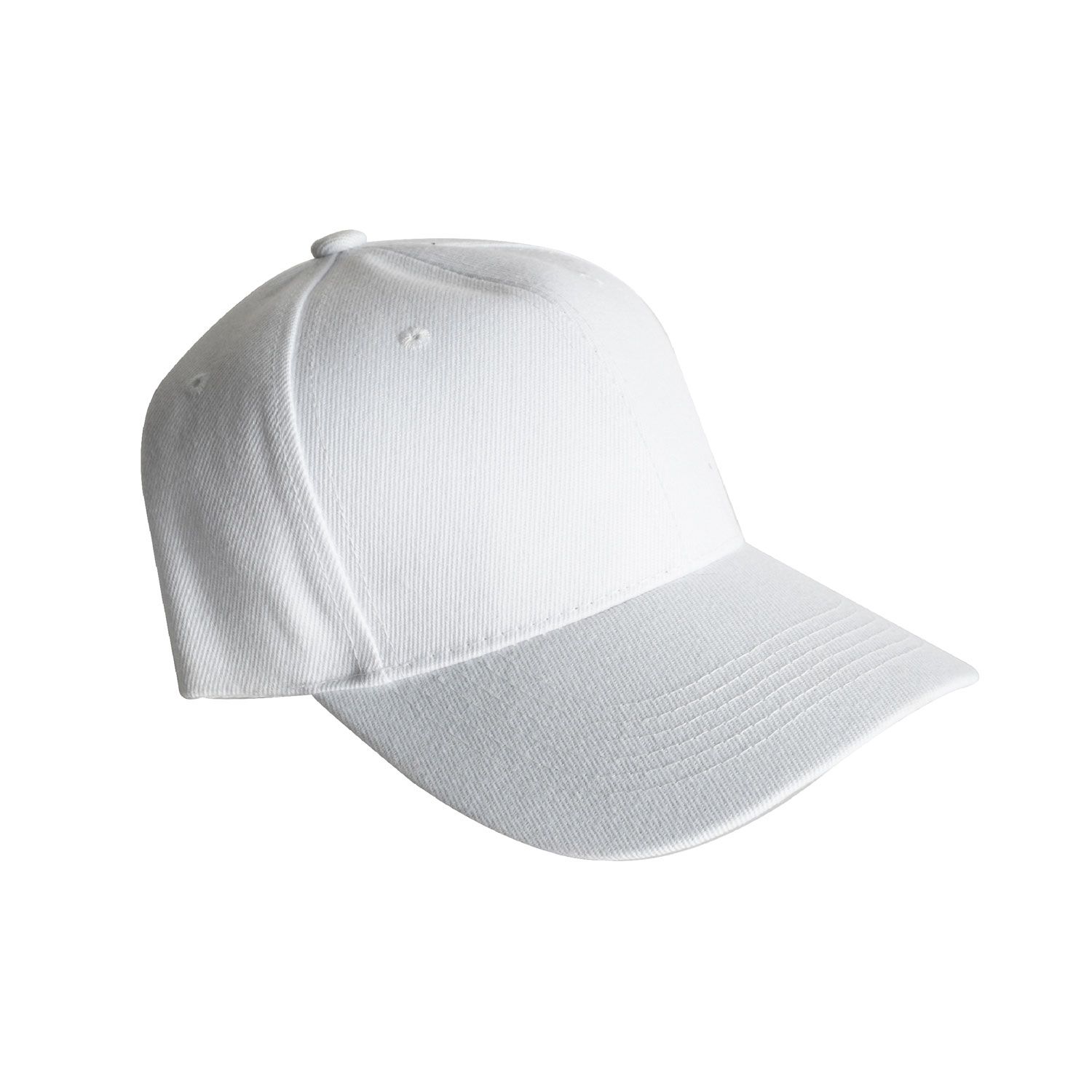 کلاه کپ زنانه گری مدل BC1w -  - 1