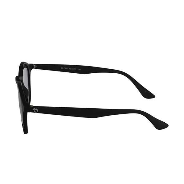 عینک آفتابی گودلوک مدل L306 -  - 4