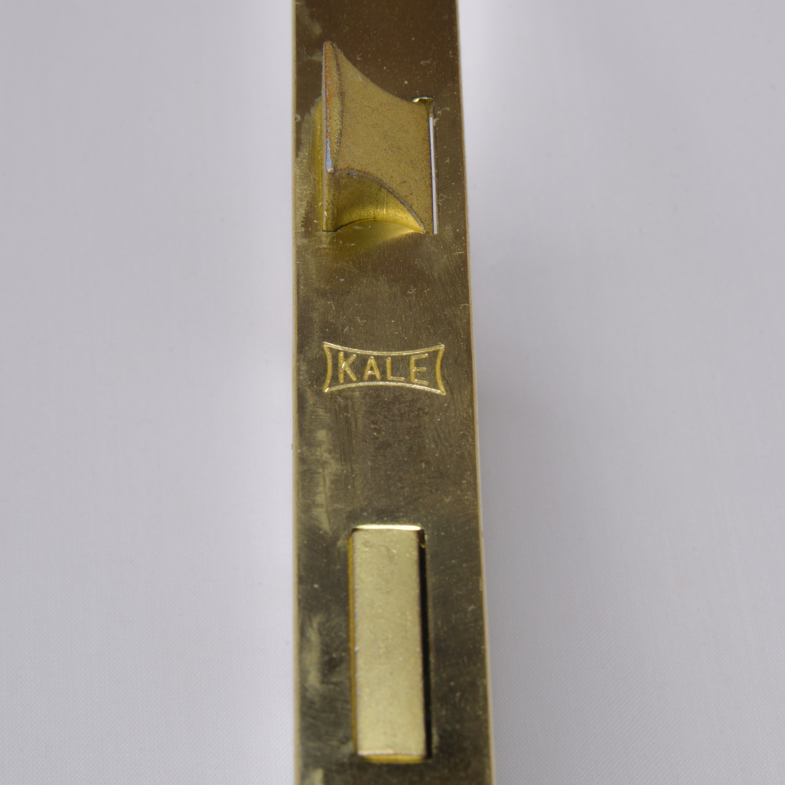 قفل درب اتاق کالی مدل 166AR قفل درب اتاق کالی مدل 166AR