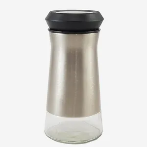 جای ادویه پرنس هوم 5541