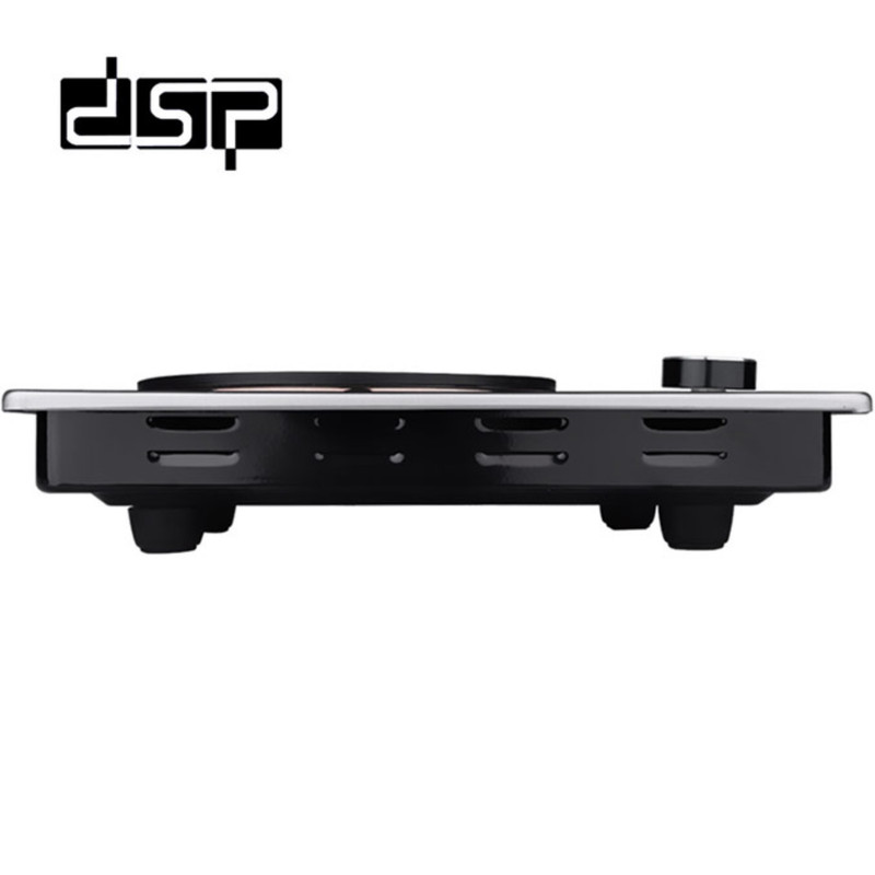 اجاق برقی دی اس پی مدل KD4046