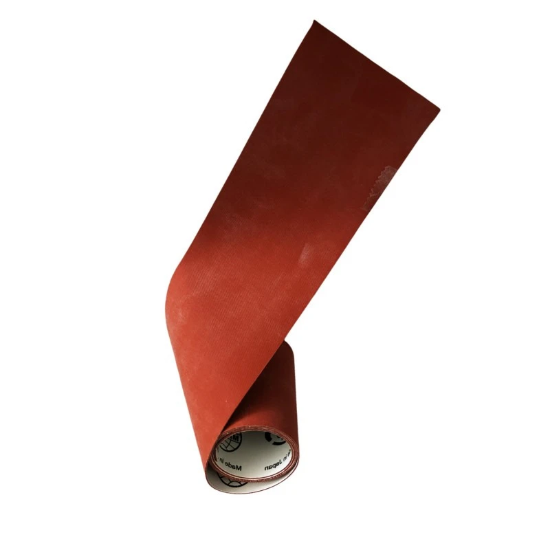 وصله پنچرگیری دوچرخه مدل ژاپنی 01 وصله پنچرگیری دوچرخه مدل ژاپنی 01