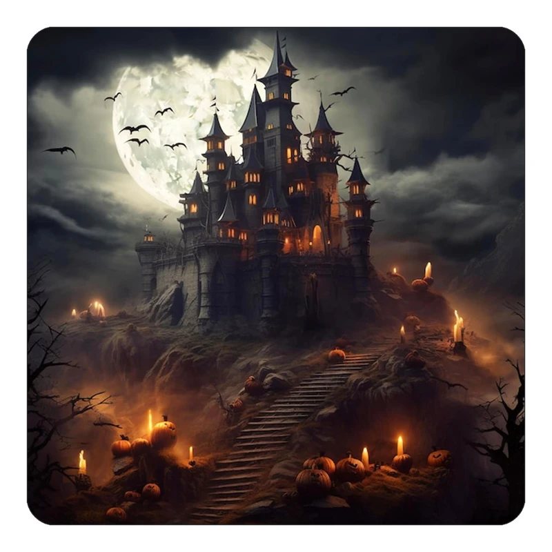 مگنت کاکتی طرح هری پاتر Harry Potter مدل mp43280