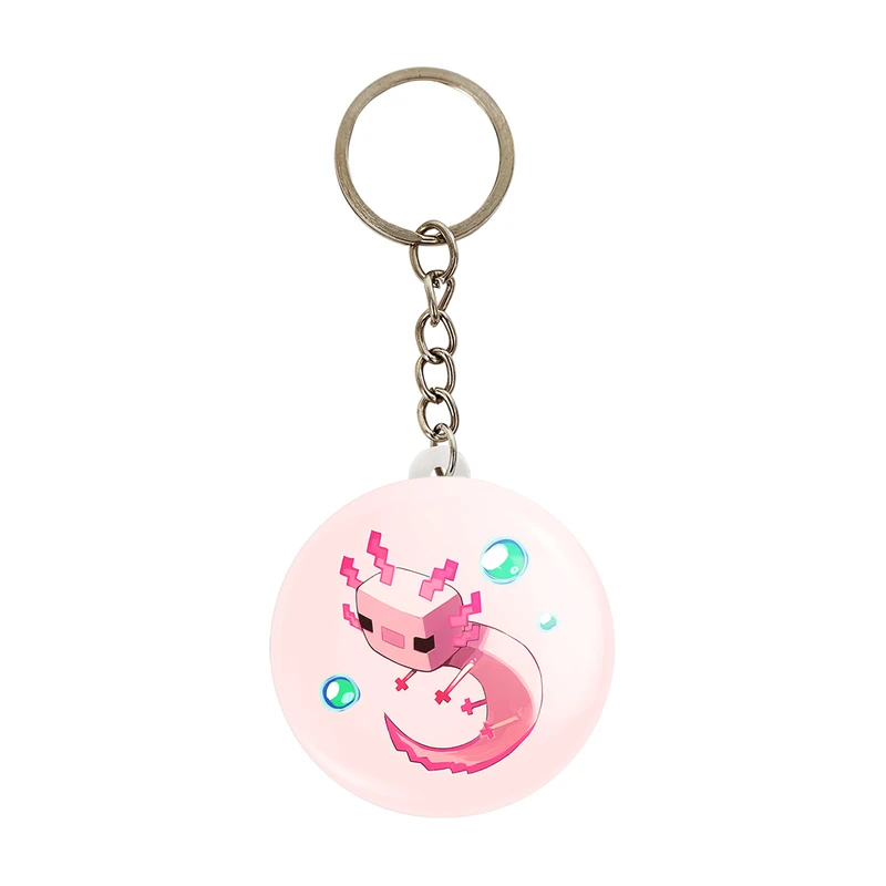 جاکلیدی خندالو مدل بازی ماینکرافت کد 23276