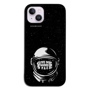 AKAM AMC-WA14-SPACE-16 Cover For Apple iPhone 14