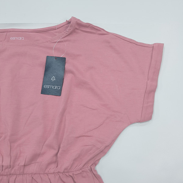 پیراهن زنانه اسمارا مدل MINO 9896