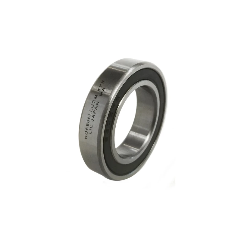 بلبرینگ دینام و استارت کی وای کی مدل 6905LLUCM