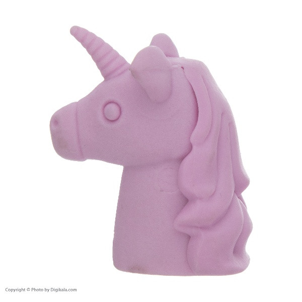 سرمدادی یونیکورن کد 1100