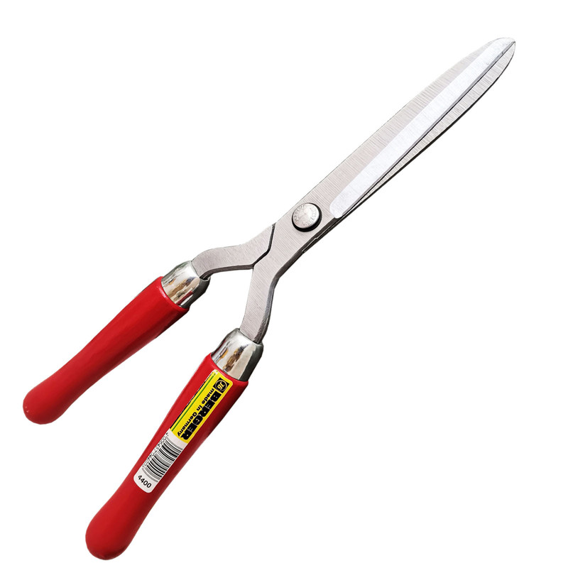 قیچی شمشاد زنی برگر مدل 4400