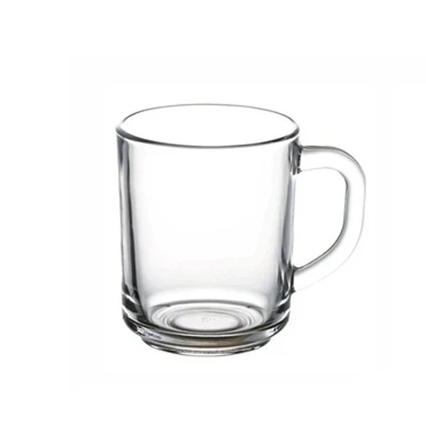 لیوان پاشاباغچه مدل PUB کد 55029 بسته 2 عددی