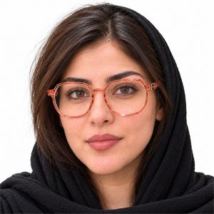 فریم عینک طبی مدل 11215