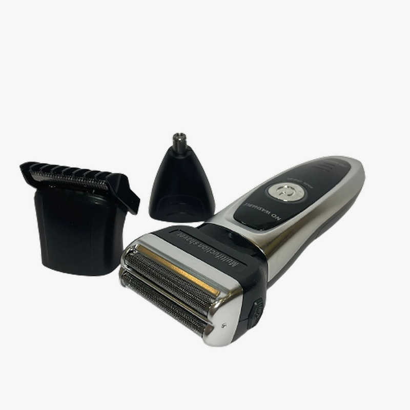 ماشین اصلاح موی سر و صورت آرویهان مدل RV-7222