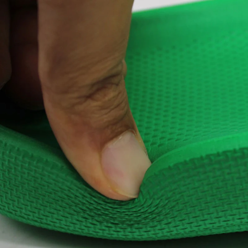 عکس شماره 14 : دمپایی دخترانه مدل میترا کد 1442-og