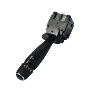 دسته راهنما دناکو مدل اتولایت کد bbz-1517 مناسب برای دنا پلاس