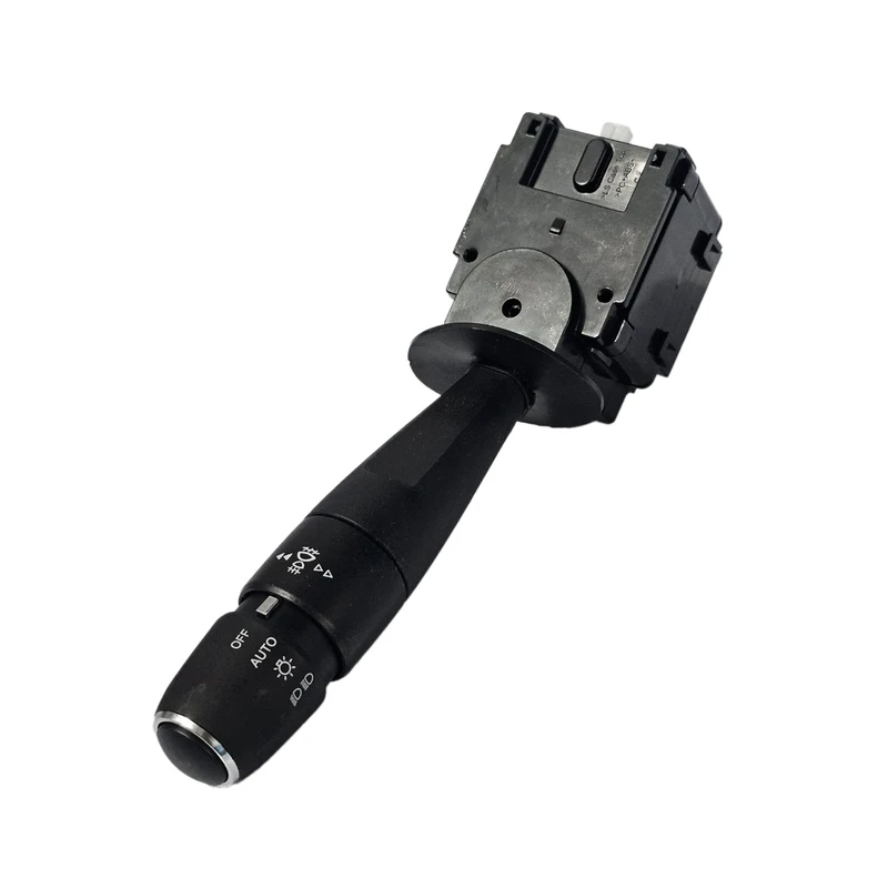 دسته راهنما دناکو مدل اتولایت کد bbz-1517 مناسب برای دنا پلاس