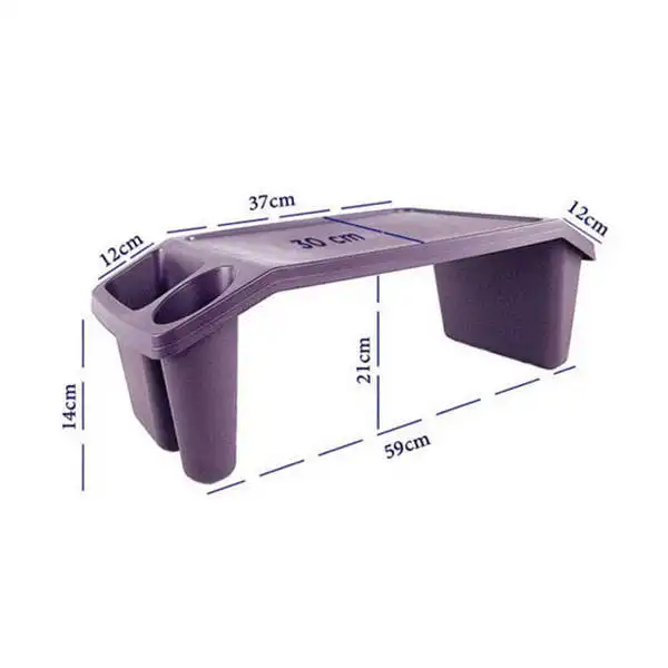 میز تحریر مرسه مدل RM 137