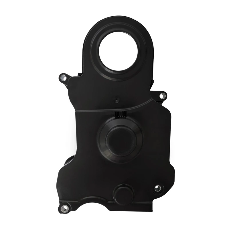 قاب تسمه تایم پایینی مدل D4G15B-1021090 مناسب برای ام وی ام X22