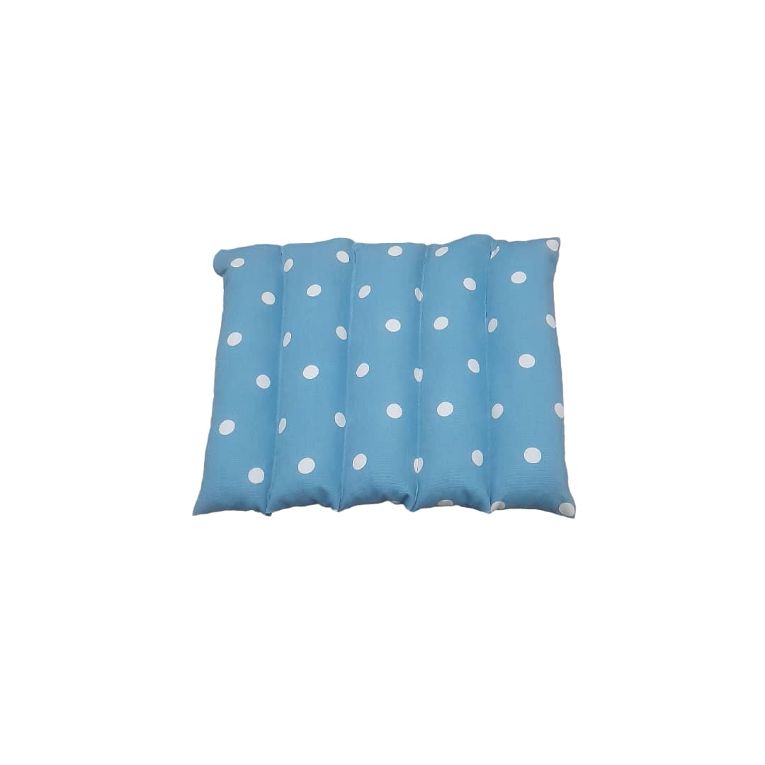 کیسه تسکین درد پر شده با نمک مدل mdmfiroz مناسب برای تمام نواحی