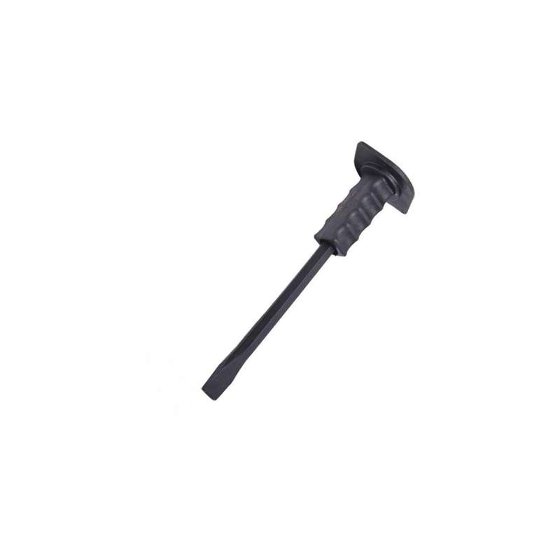 قلم چکش تخریب مدل 01 سایز 30سانتی متر