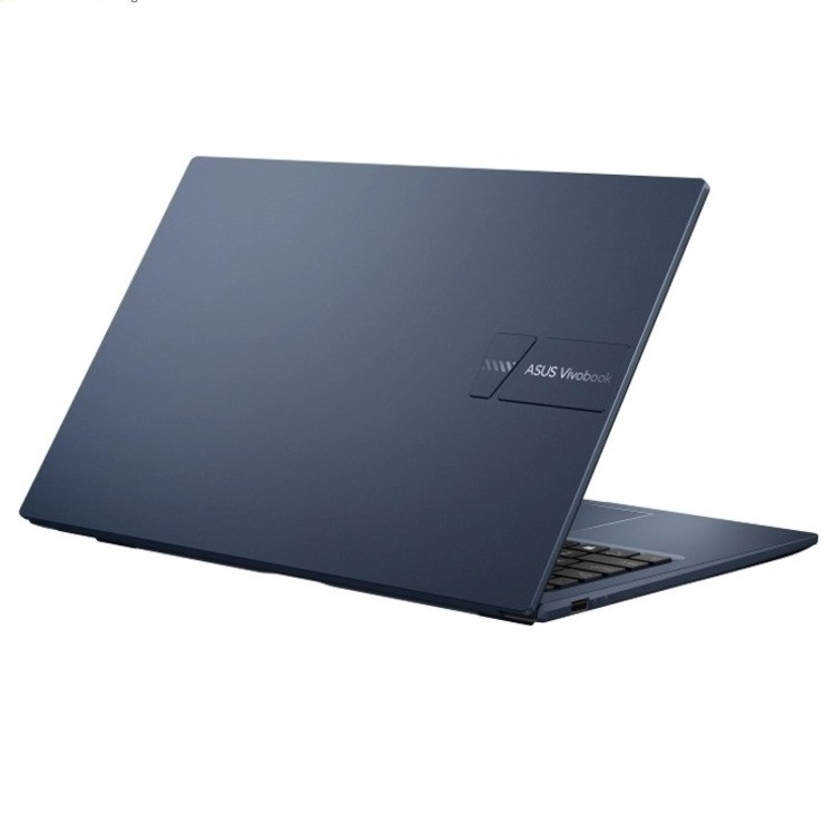عکس لپ تاپ 15.6 اینچی ایسوس مدل Vivobook 15 X1504VA-NJ379-i7 1355U 12GB 512SSD - کاستوم شده — زاویه و جزئیات 13