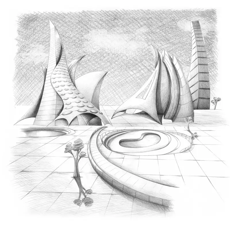 مداد طراحی استدلر مدل Mars Lumograph 100 G24 مجموعه 24 عددی