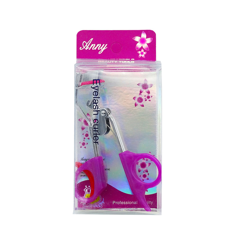 فرمژه آنی مدل EC08 فرمژه آنی مدل EC08