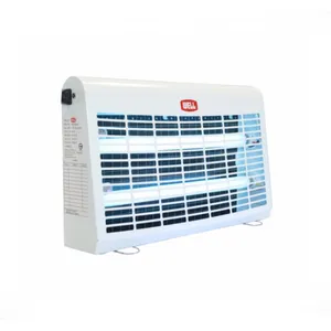 حشره کش ول مدل چسبی SB-30