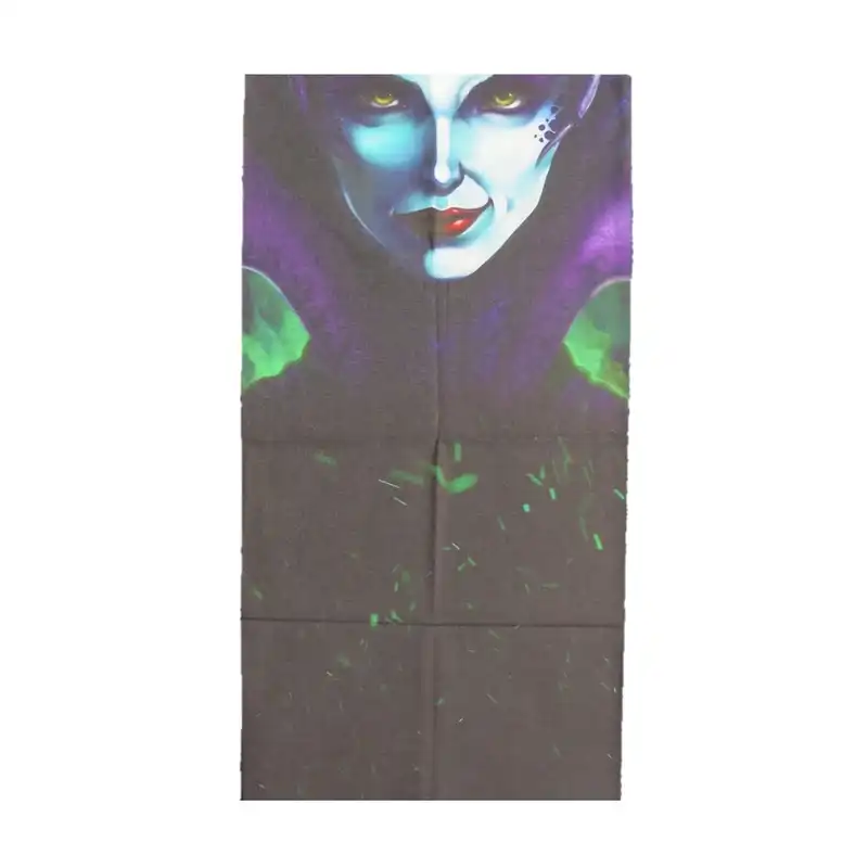 دستمال سر و گردن مدل SK-264