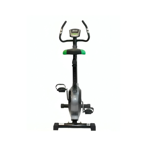 دوچرخه ثابت مدل Fitness FT-250C