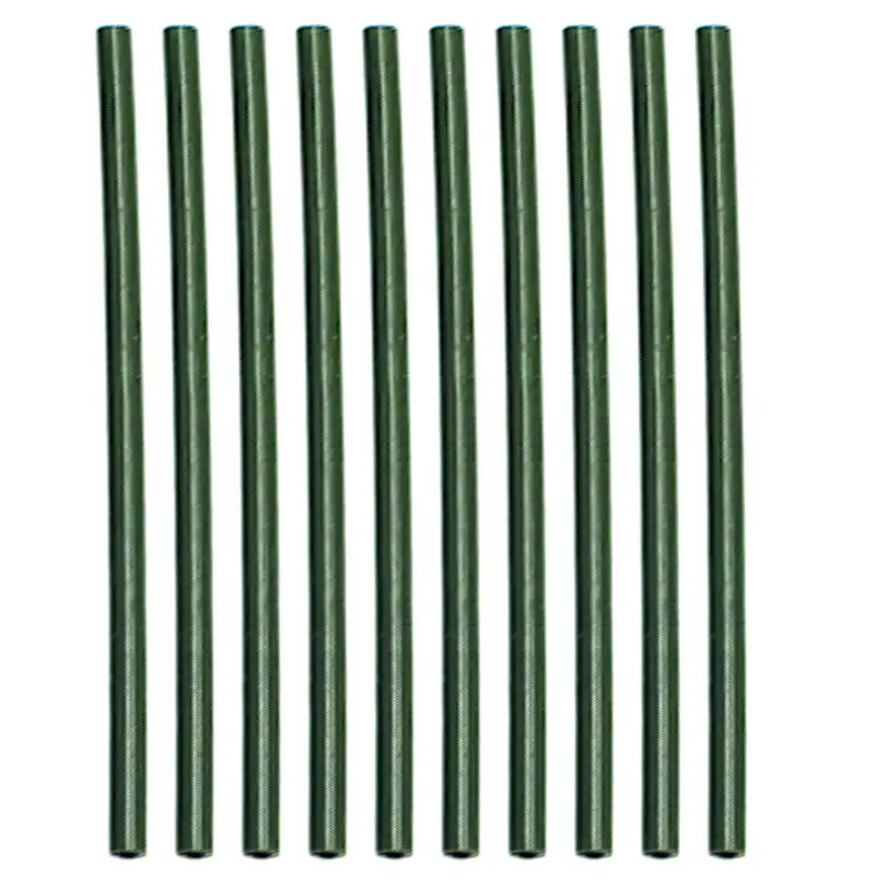 شیرینک ماهیگیری اوساکو مدل 54236 سایز 1.5 بسته 10 عددی