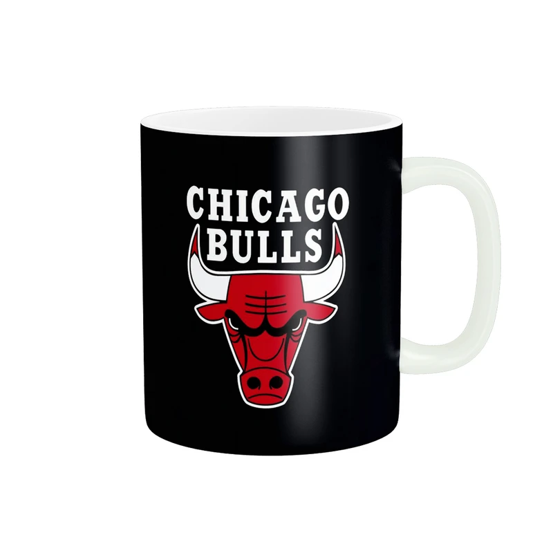 ماگ پادآفرین مدل ترید بورس بازارمالی کد p1202