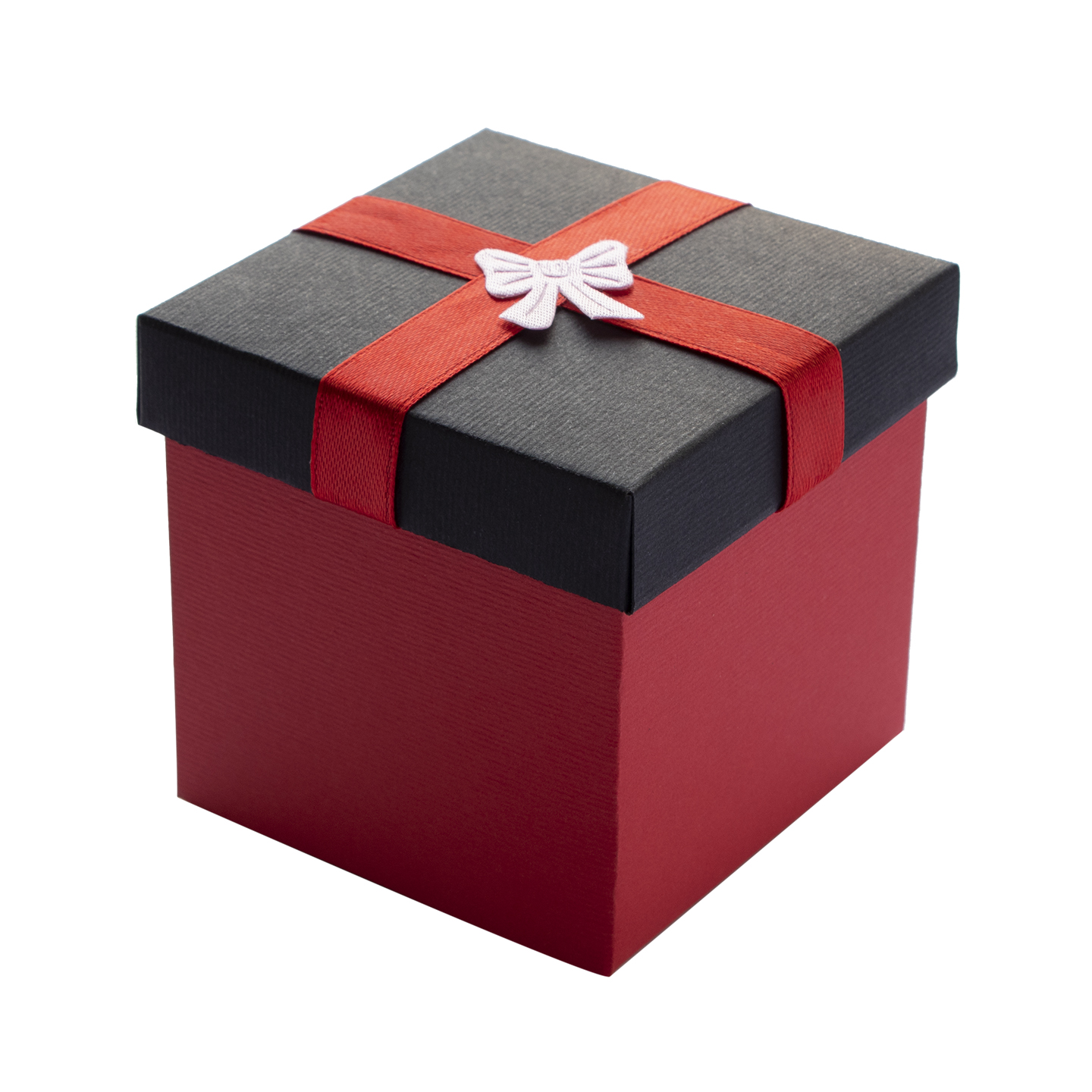 جعبه هدیه مدل CUBE BOX R1