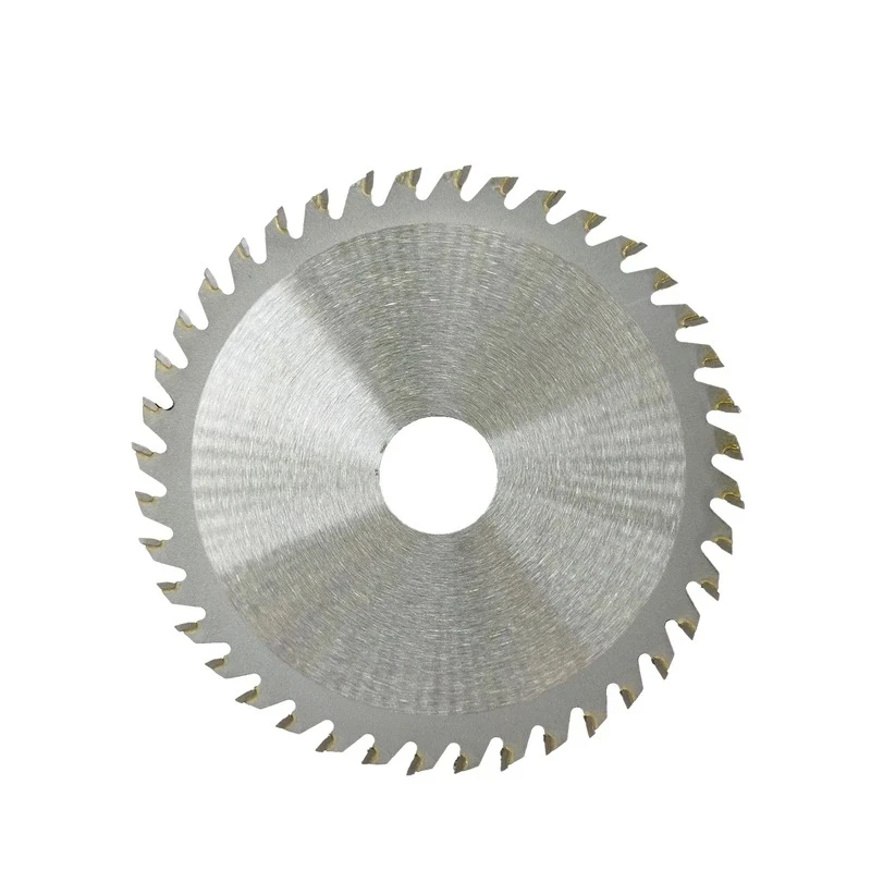 صفحه برش چوب مدل hope سایز 230 میلی‌متر