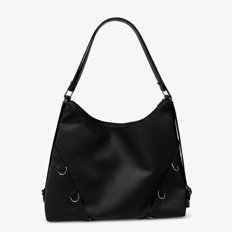 کیف رودوشی زنانه مدل Pariya97