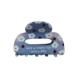 کلیپس مو زنانه مدل 567