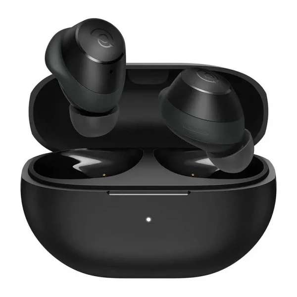 هدفون بی سیم هایلو مدل MOB GT1 2022 Bluetooth Earbuds