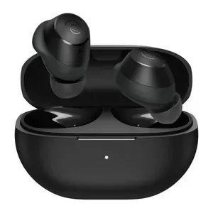 هدست بی سیم هایلو مدل RKB EARPHONE GT1 2022 GLOBAL WIRLESS