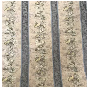 کاغذ دیواری ریدلی نش مدل 62654 مجموعه دو عددی