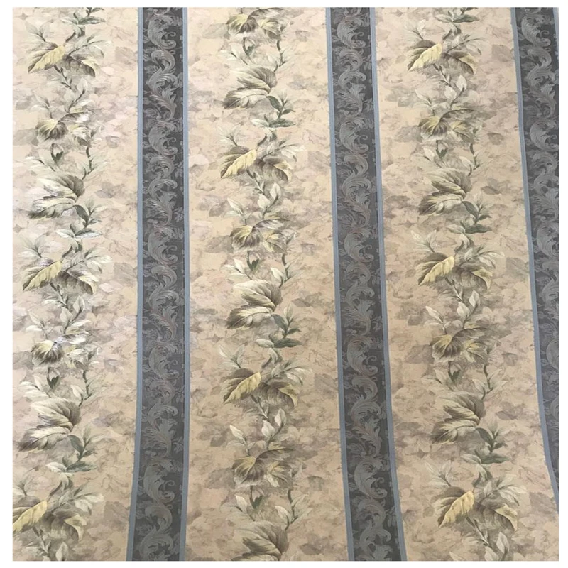 کاغذ دیواری ریدلی نش مدل 62654 مجموعه دو عددی