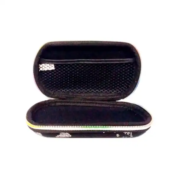 کیف حمل کنسول بازی PSP GO مدل PSGD