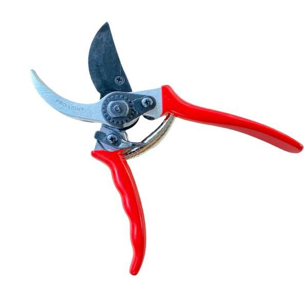 قیچی باغبانی پرولایت مدل jh729a