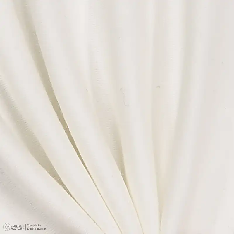 ست 3 تکه لباس نوزادی ایندیگو مدل 140323818