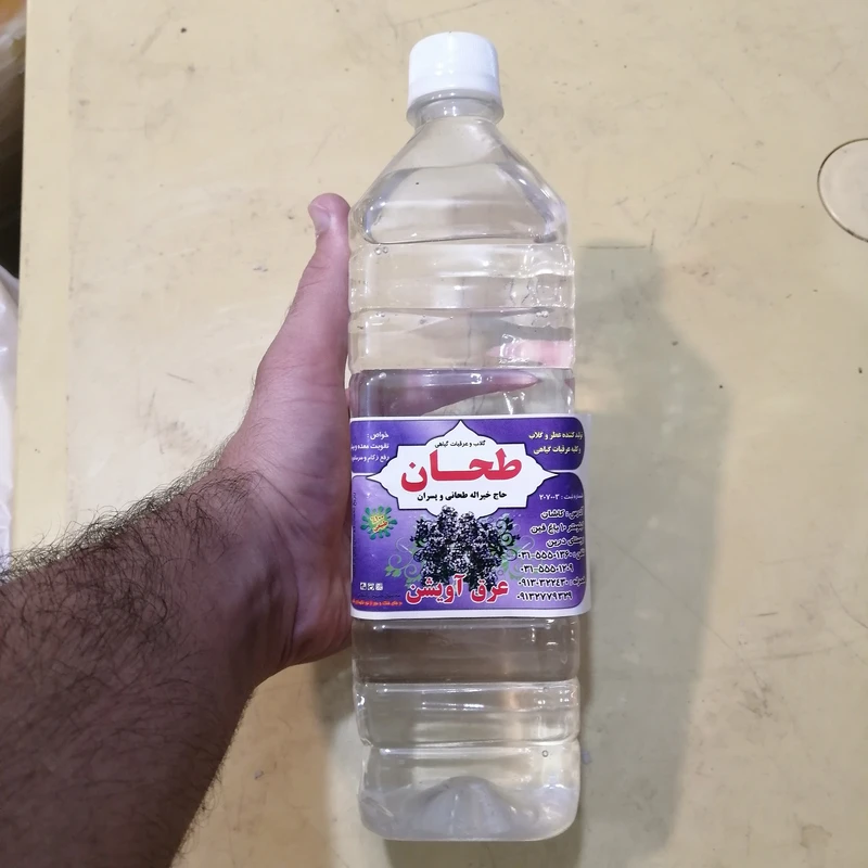 عکس شماره 2