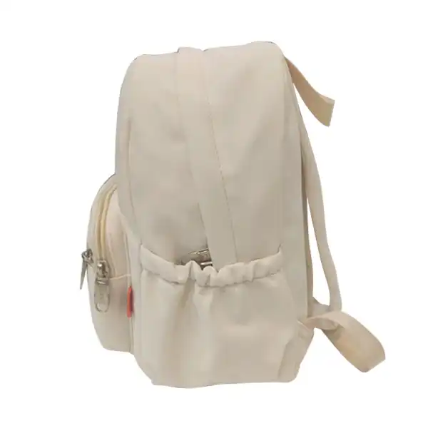 کوله پشتی بچگانه مدل L 141 - 1