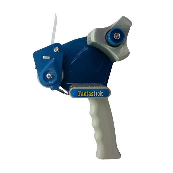 دستگاه چسب پهن فانتستیک مدل FK-DP-230