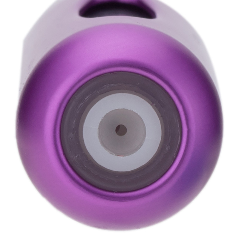 محفظه نگهدارنده عطر اتومایزر مدل DR کد AR004