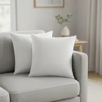 کوسن کد 40 مدل gh 3 بسته 2 عددی 